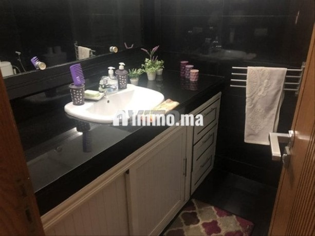appartement-a-louer-86-m2-a-casablanca-big-2
