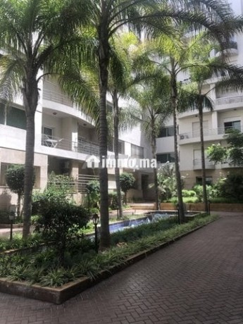 appartement-a-louer-86-m2-a-casablanca-big-4