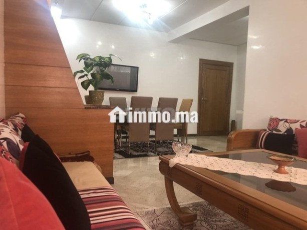 appartement-a-louer-86-m2-a-casablanca-big-5