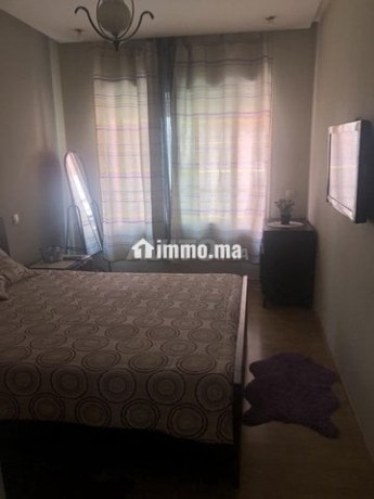 appartement-a-louer-86-m2-a-casablanca-big-6