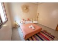 appartements-de-vacances-a-louer-tamraght-small-0