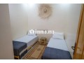 appartements-de-vacances-a-louer-tamraght-small-1