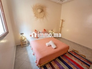 appartements-de-vacances-a-louer-tamraght
