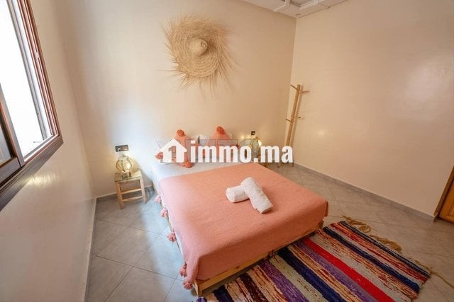 appartements-de-vacances-a-louer-tamraght-big-0