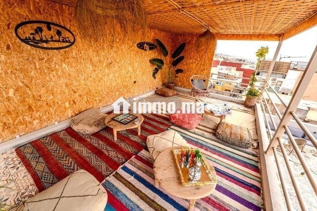 appartements-de-vacances-a-louer-tamraght-big-3