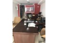 fonds-de-commerce-a-vendre-emplacement-strategique-small-1
