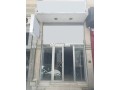 fonds-de-commerce-a-vendre-emplacement-strategique-small-2
