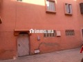maison-a-vendre-small-1