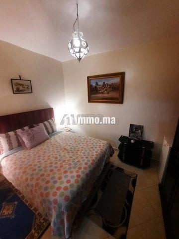 Location longue durée Basatine targa - Location Immobilier - Marrakech - photo 3