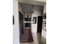location-longue-duree-basatine-targa-small-0
