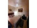 location-longue-duree-basatine-targa-small-2