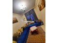 location-longue-duree-basatine-targa-small-3