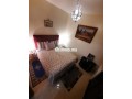 location-longue-duree-basatine-targa-small-4