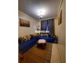 location-longue-duree-basatine-targa-small-5