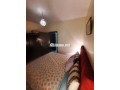 location-longue-duree-basatine-targa-small-6