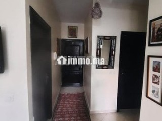 location-longue-duree-basatine-targa