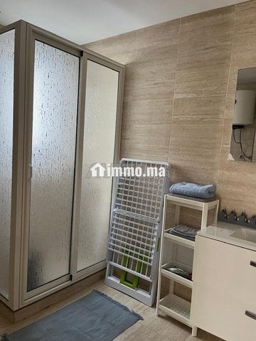 Studio vacances plage des nations - Location Immobilier - Kenitra - photo 8