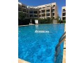 studio-vacances-plage-des-nations-small-0
