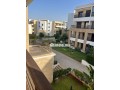 studio-vacances-plage-des-nations-small-9