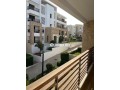studio-vacances-plage-des-nations-small-11
