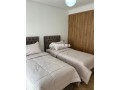 studio-vacances-plage-des-nations-small-1