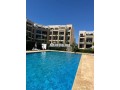 studio-vacances-plage-des-nations-small-2