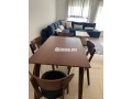 studio-vacances-plage-des-nations-small-3