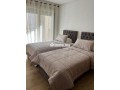 studio-vacances-plage-des-nations-small-5