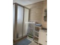 studio-vacances-plage-des-nations-small-7