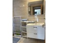 studio-vacances-plage-des-nations-small-8