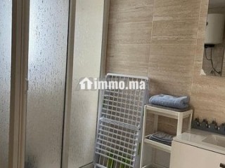 Studio vacances plage des nations - Appartement à louer - Kenitra