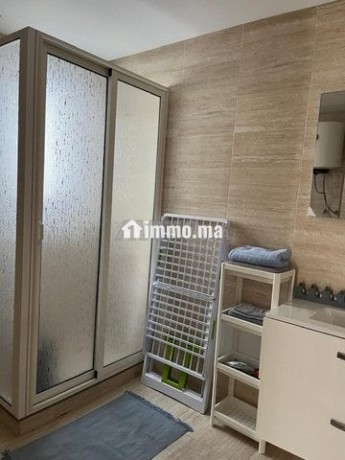 studio-vacances-plage-des-nations-big-7