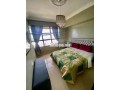 shk-llkraaa-alyomy-malabata-bdon-smsar-small-1