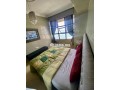 shk-llkraaa-alyomy-malabata-bdon-smsar-small-2