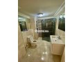 shk-llkraaa-alyomy-malabata-bdon-smsar-small-3