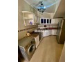shk-llkraaa-alyomy-malabata-bdon-smsar-small-6
