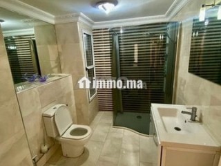 شقة للكراء اليومي مالاباطا بدون سمسار - Appartement Location Vacances - Tanger