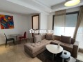 appartement-a-louer-65-m2-a-casablanca-small-11