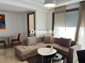 appartement-a-louer-65-m2-a-casablanca-small-2