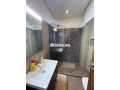 appartement-a-louer-65-m2-a-casablanca-small-6