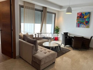 appartement-a-louer-65-m2-a-casablanca