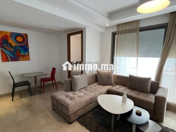 appartement-a-louer-65-m2-a-casablanca-big-11