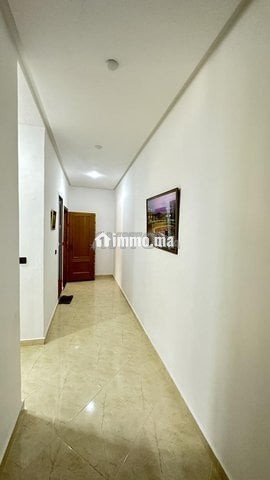 شارع الراشدية زنقة 2 - Location Vacances - Martil - photo 1