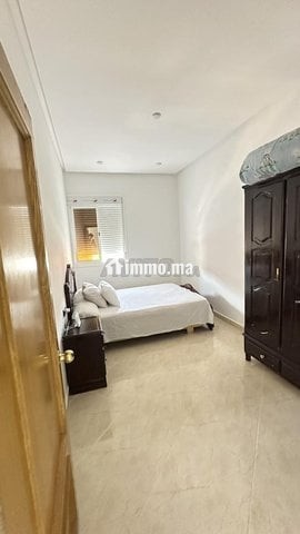 شارع الراشدية زنقة 2 - Location Vacances - Martil - photo 2