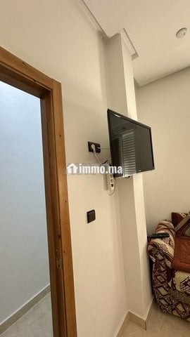 شارع الراشدية زنقة 2 - Location Vacances - Martil - photo 4