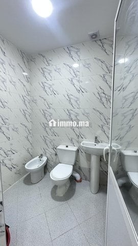 شارع الراشدية زنقة 2 - Location Vacances - Martil - photo 5