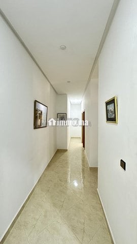 شارع الراشدية زنقة 2 - Location Vacances - Martil - photo 6