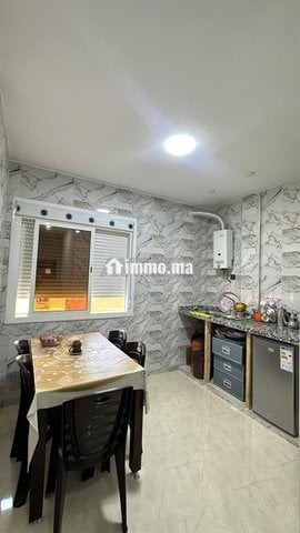 شارع الراشدية زنقة 2 - Location Vacances - Martil - photo 7