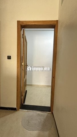 شارع الراشدية زنقة 2 - Location Vacances - Martil - photo 8
