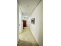 sharaa-alrashdy-znk-2-small-0